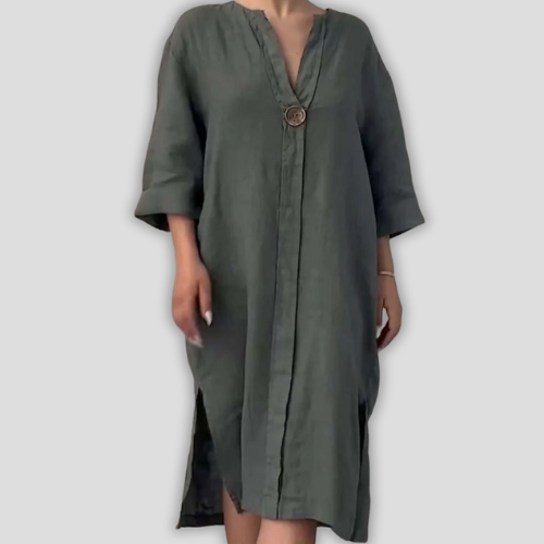 Clara | Luftiges Kleid