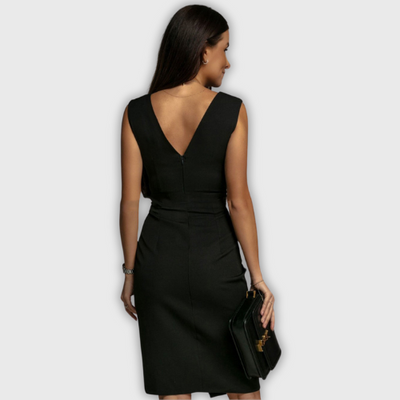 Elina | Elegantes Kleid