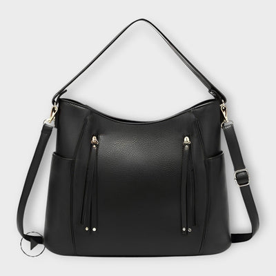 Amelie | Vintage-inspirierte elegante Damenhandtasche