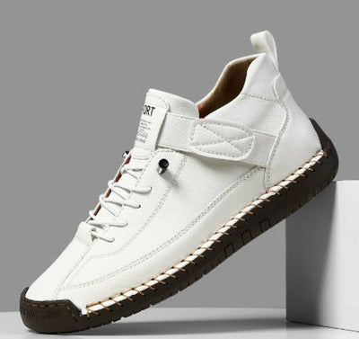 Chrysoline – Stylische & Bequeme Sneaker