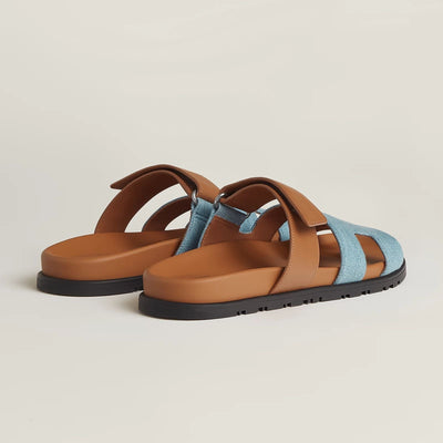 Ella – Klassische Sandalen