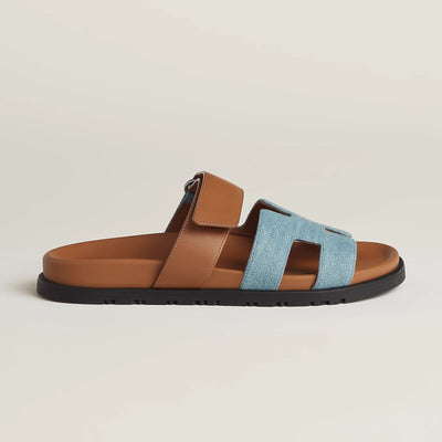 Ella – Klassische Sandalen