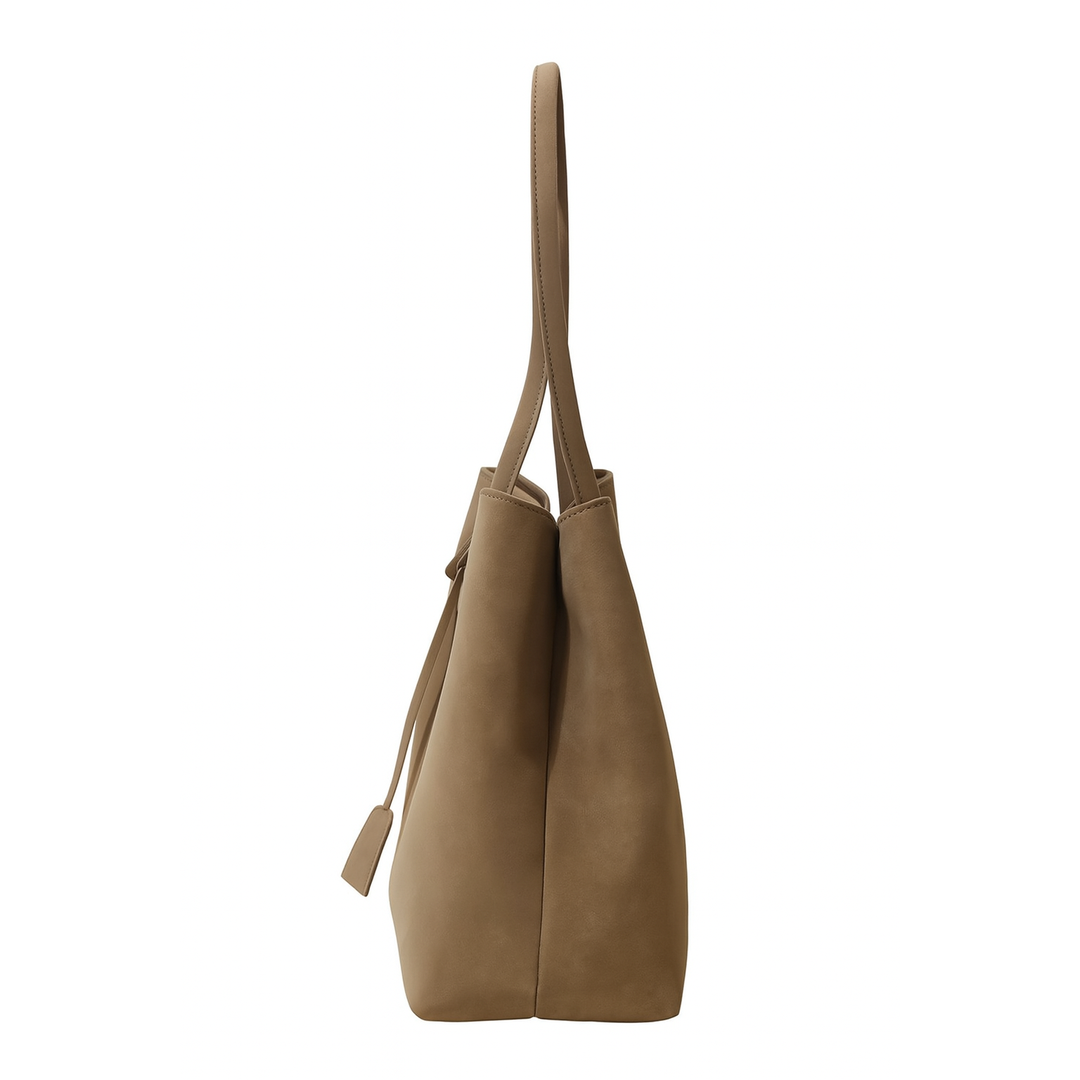 Eliva - Maxi Bag