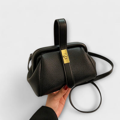 Amelie |  Retro-Tasche