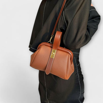 Amelie |  Retro-Tasche