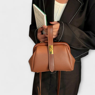Amelie |  Retro-Tasche