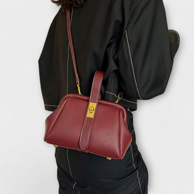 Amelie |  Retro-Tasche