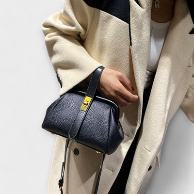 Amelie |  Retro-Tasche