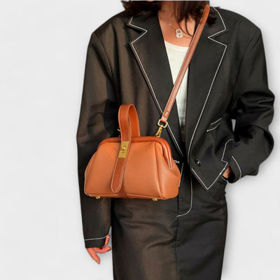 Amelie |  Retro-Tasche
