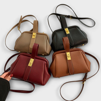 Amelie |  Retro-Tasche