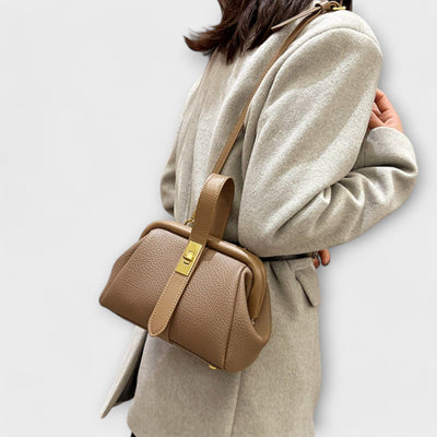 Amelie |  Retro-Tasche