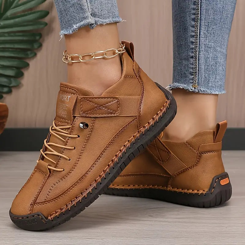 Chrysoline – Stylische & Bequeme Sneaker