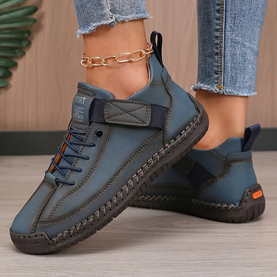 Chrysoline – Stylische & Bequeme Sneaker
