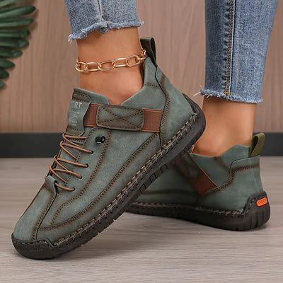 Chrysoline – Stylische & Bequeme Sneaker