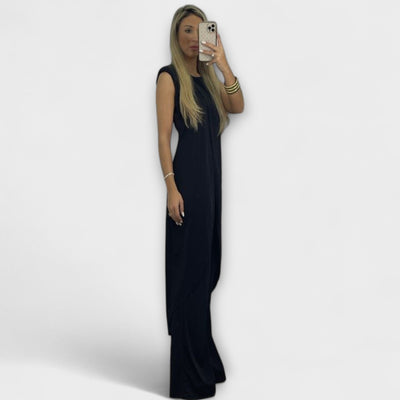 Lilia | Hemdblusenkleid