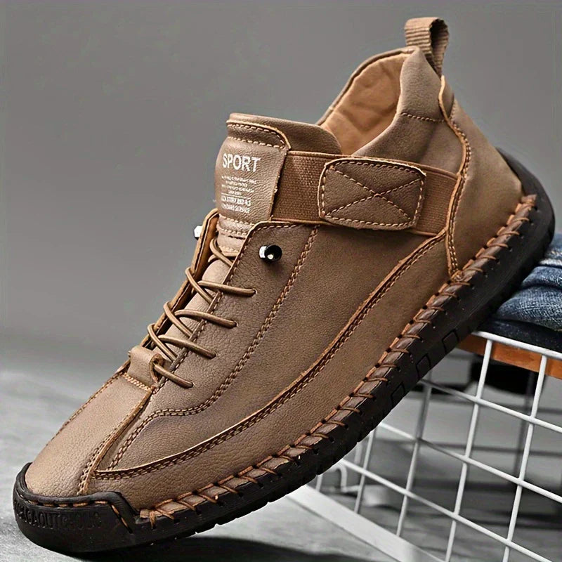 Chrysoline – Stylische & Bequeme Sneaker
