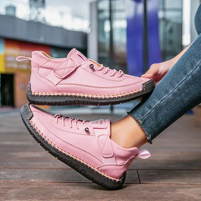 Chrysoline – Stylische & Bequeme Sneaker