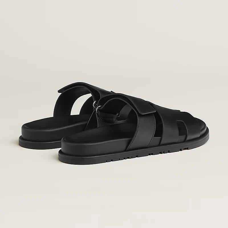Ella – Klassische Sandalen