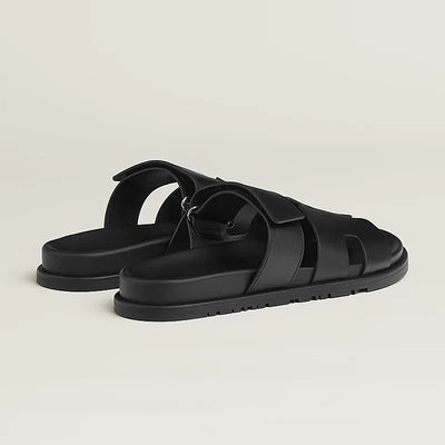 Ella – Klassische Sandalen