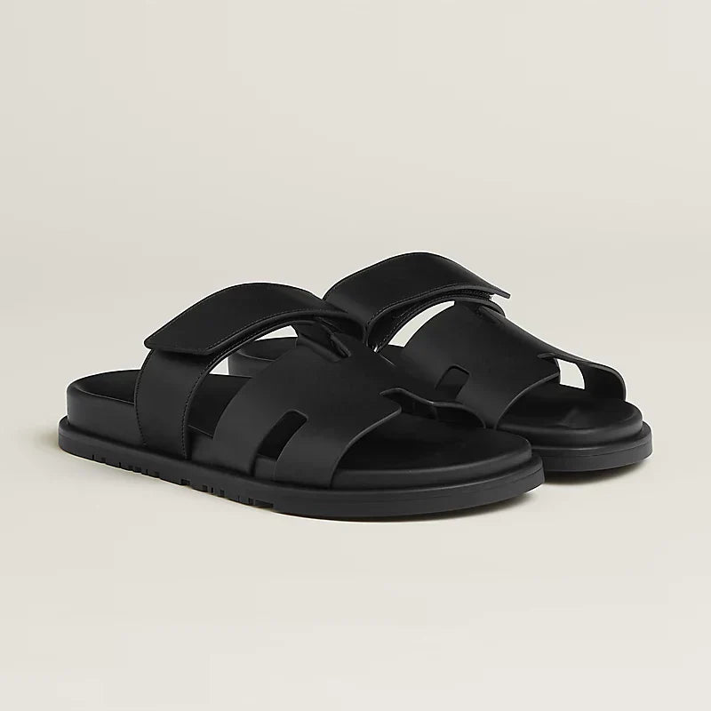 Ella – Klassische Sandalen