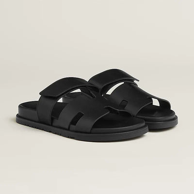 Ella – Klassische Sandalen