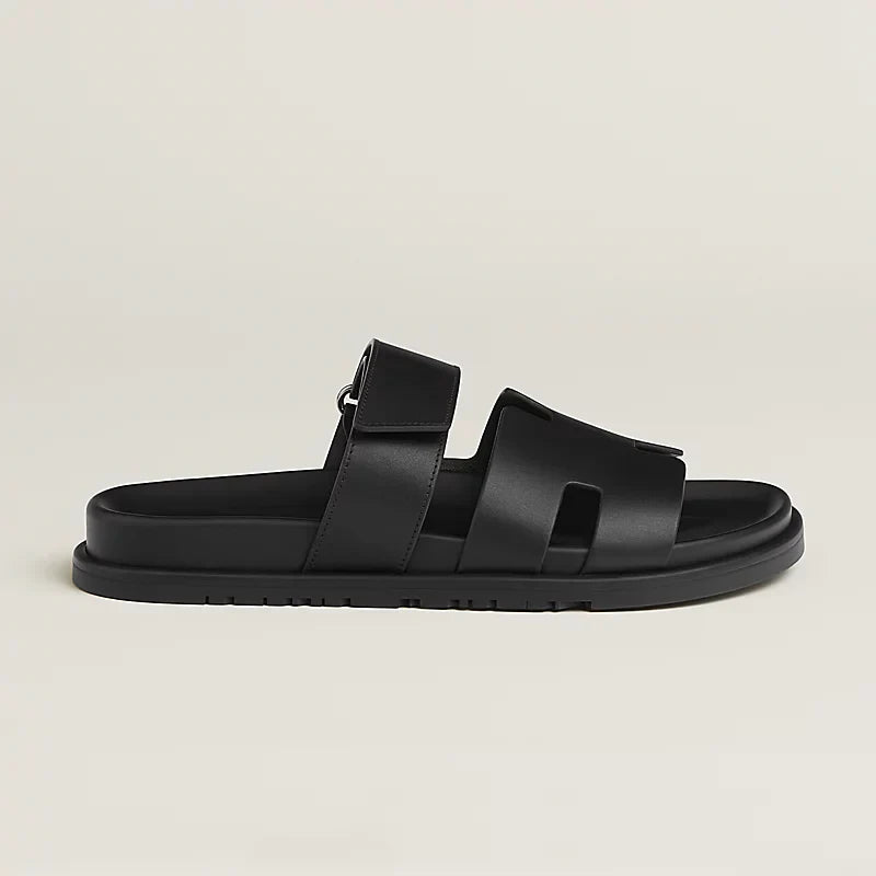 Ella – Klassische Sandalen