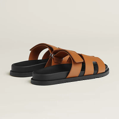 Ella – Klassische Sandalen