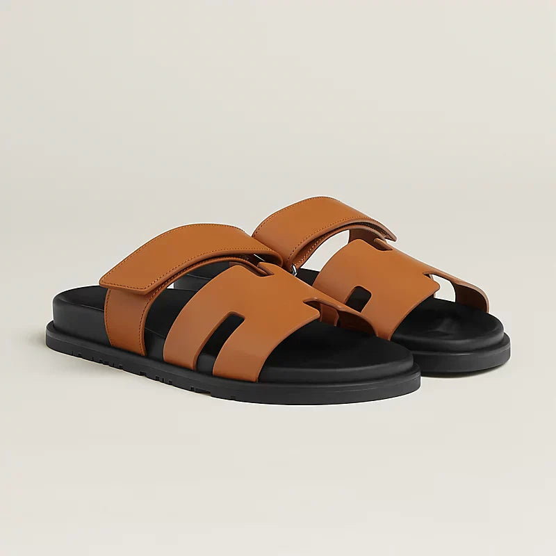 Ella – Klassische Sandalen