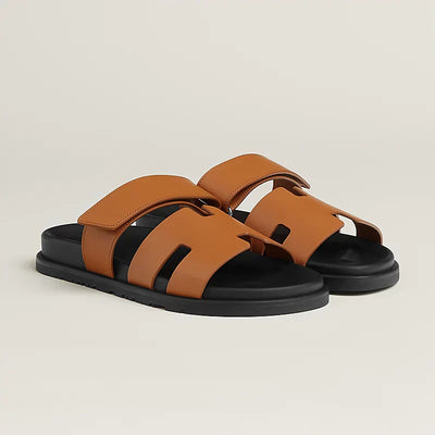 Ella – Klassische Sandalen