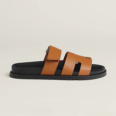 Ella – Klassische Sandalen