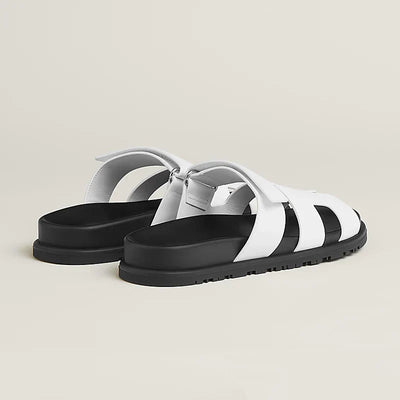 Ella – Klassische Sandalen