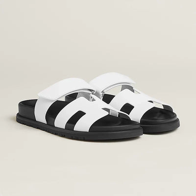 Ella – Klassische Sandalen