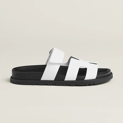 Ella – Klassische Sandalen