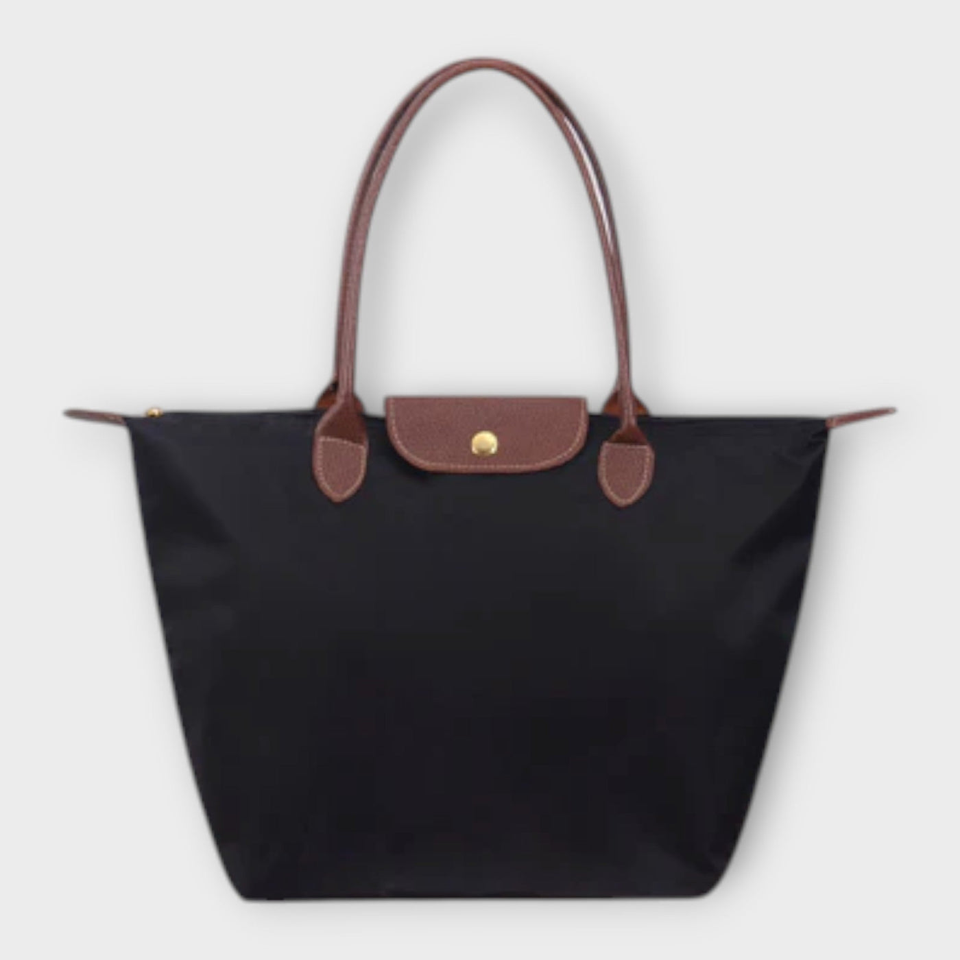 Lora | Oxford Tasche