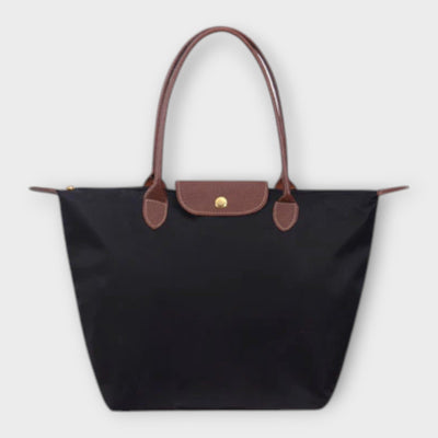 Lora | Oxford Tasche