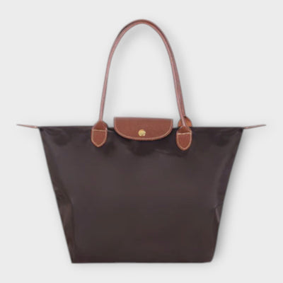 Lora | Oxford Tasche