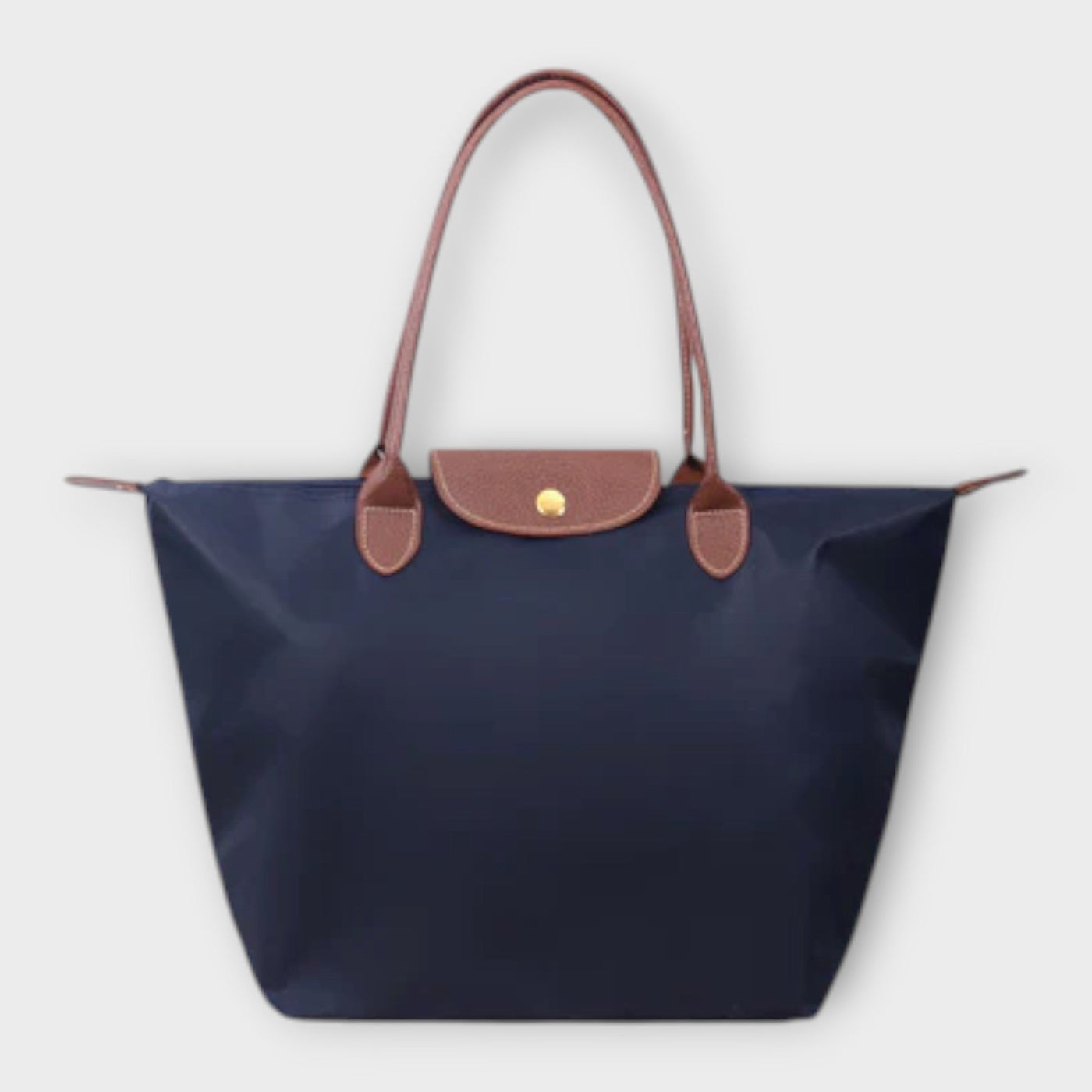 Lora | Oxford Tasche
