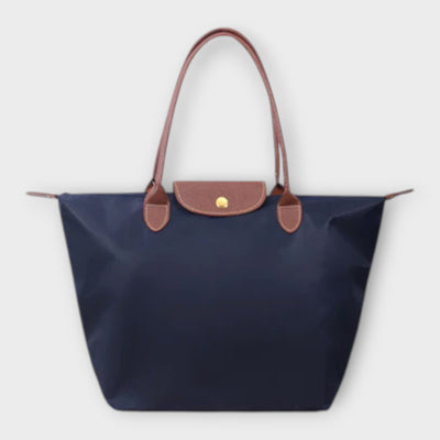 Lora | Oxford Tasche