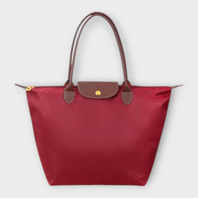 Lora | Oxford Tasche
