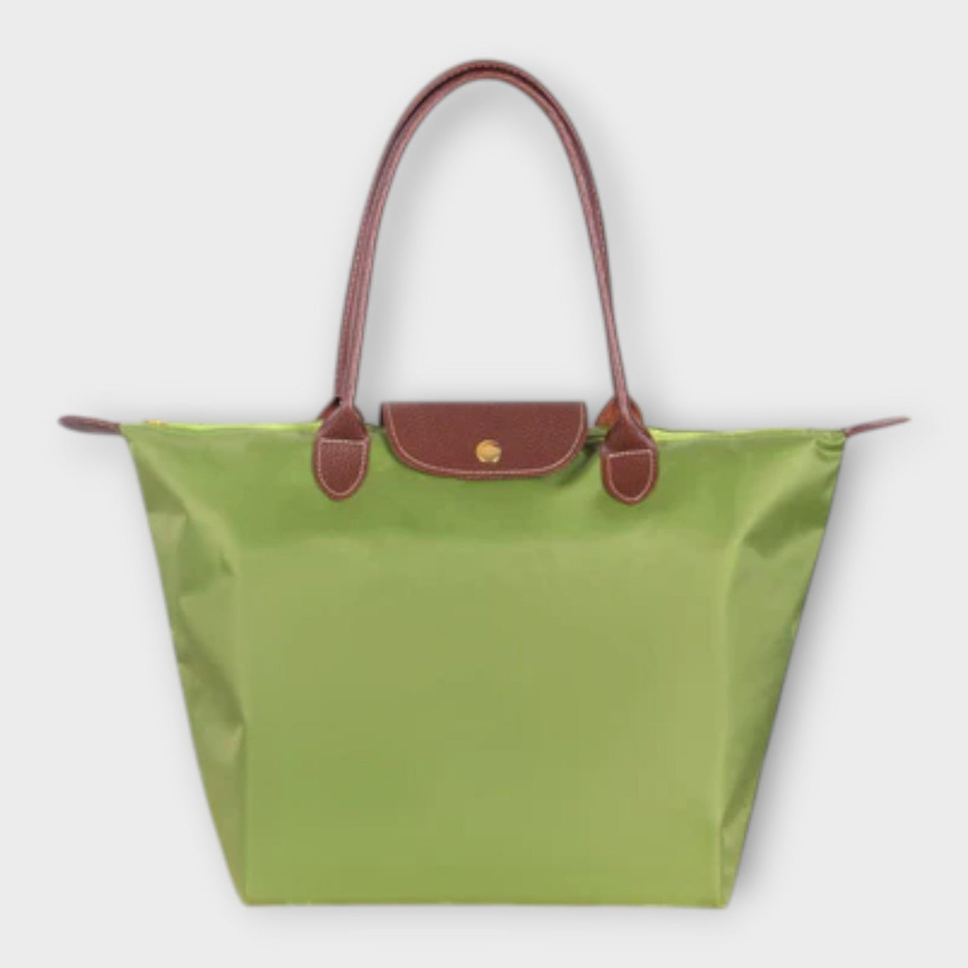 Lora | Oxford Tasche