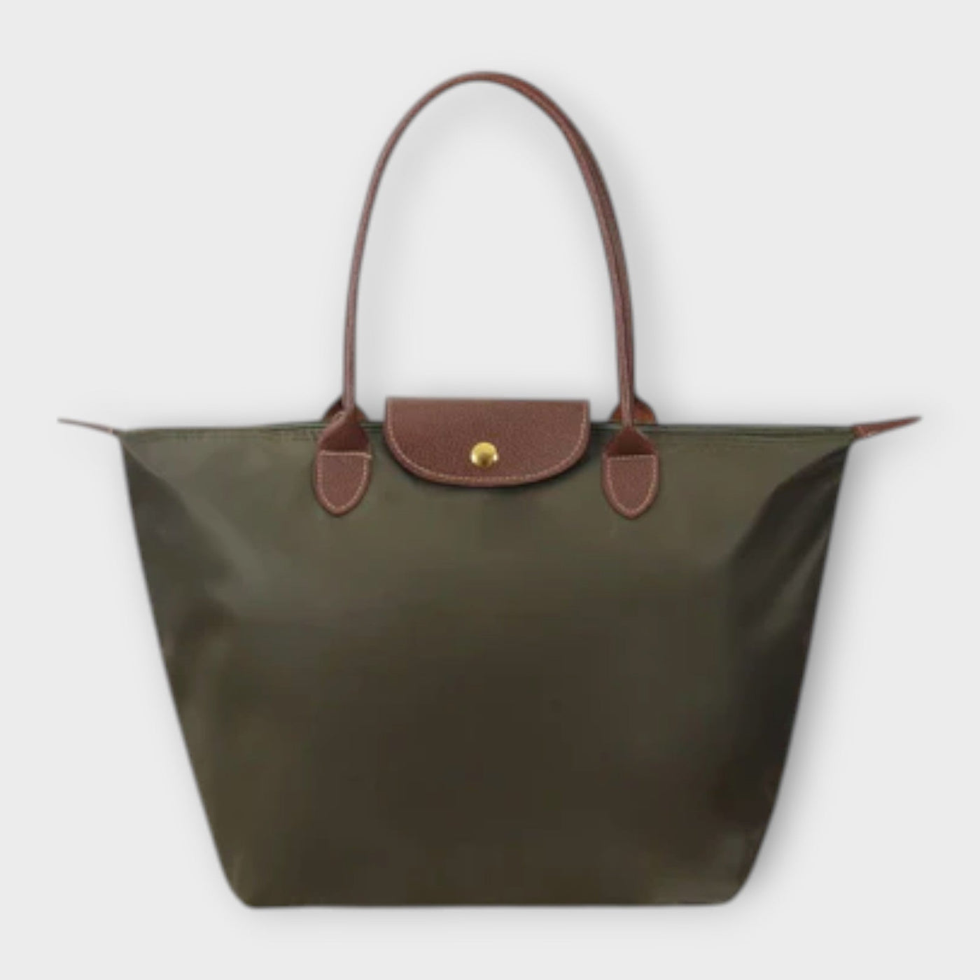 Lora | Oxford Tasche