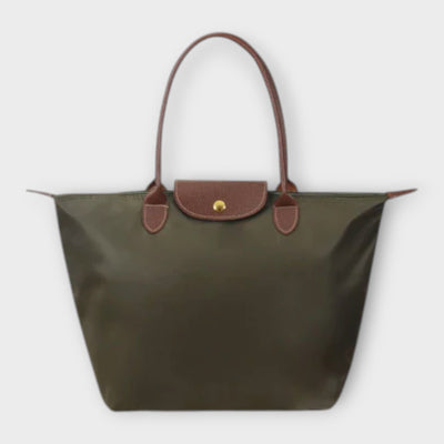 Lora | Oxford Tasche