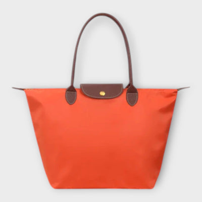 Lora | Oxford Tasche