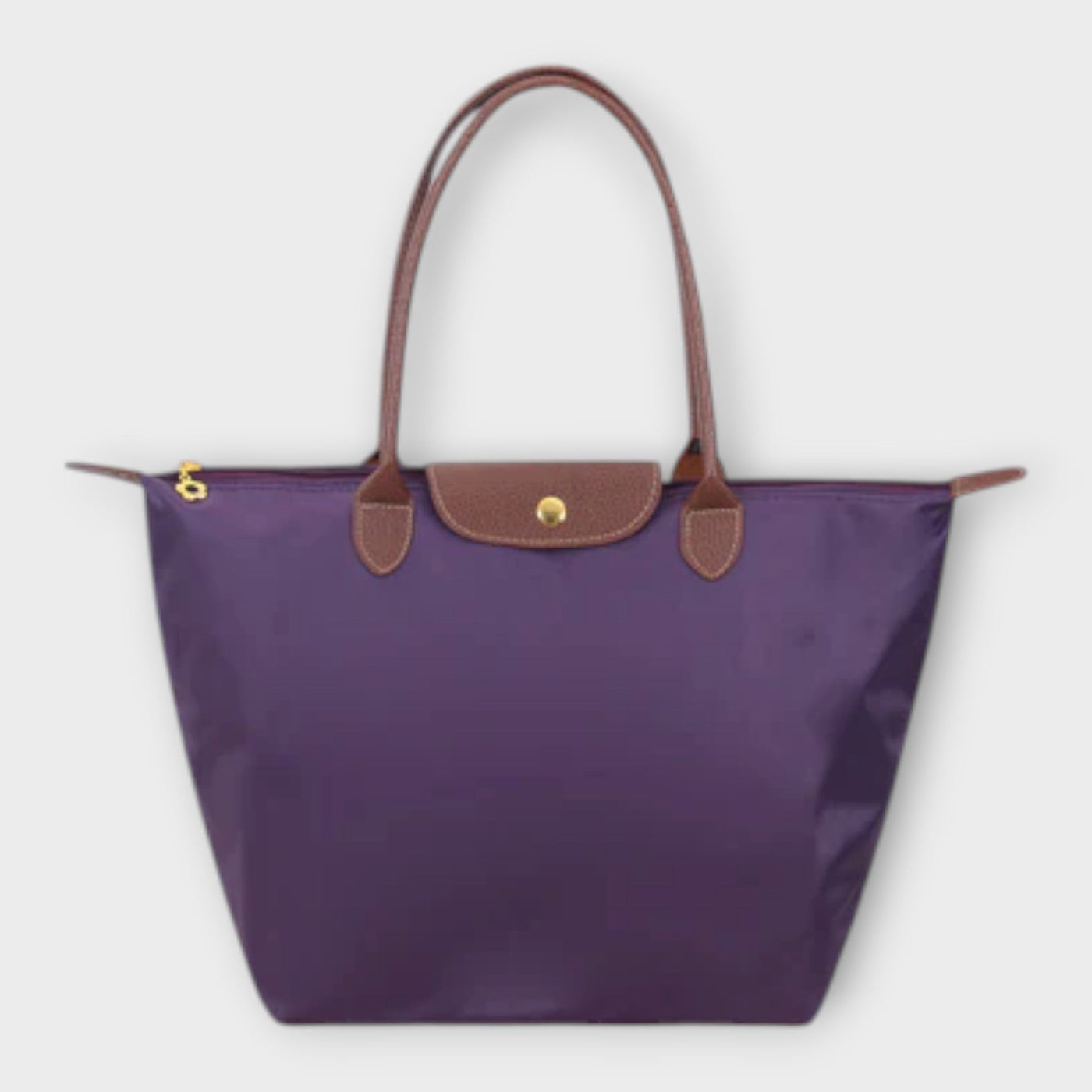 Lora | Oxford Tasche