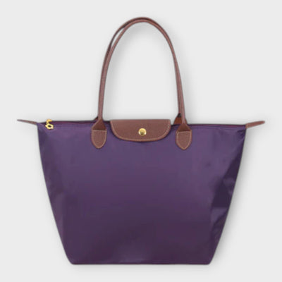 Lora | Oxford Tasche