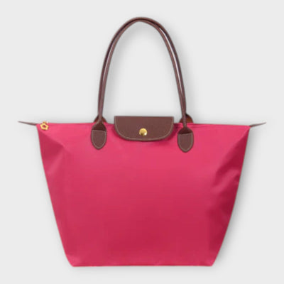Lora | Oxford Tasche